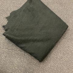 Schal, gemeldet von Pathé Eindhoven über iLost