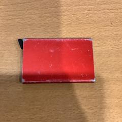 Titular de la passió Hoekstra, segons ha informat Gemeente Amsterdam mitjançant iLost