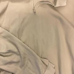 Sweater, as reported by MEININGER Hotel Brussels City Center using iLost