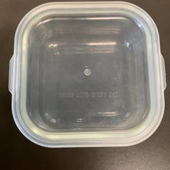 容器 がiLostで IKEA長久手 によって報告されました