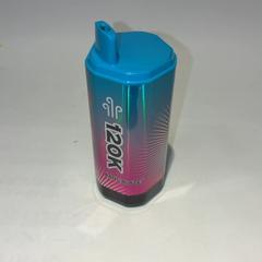 Electronic cigarette, as reported by IKEA横浜 using iLost