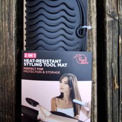 Matje がiLostで Qbuzz DMG によって報告されました