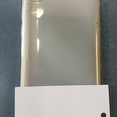 Smartphone-a - Samsung, gisa salatu by Centraal magazijn iLost erabiliz