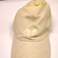 Casquette, a été signalé par Gemeente Puurs-Sint-Amands utilisant iLost