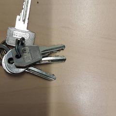 Giltzak, gisa salatu by RET iLost erabiliz