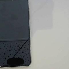 Mobile phone, as reported by Relais Azalys using iLost