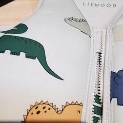 Drijfpak, segundo informou Beekse Bergen Resorts en Hotel usando iLost