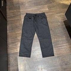 Kalhoty zwart, jak nahlášeno Van der Valk Hotel Veenendaal pomocí iLost