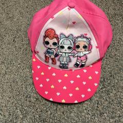 캡, iLost를 사용하여 Burgers' Zoo에 보고됨