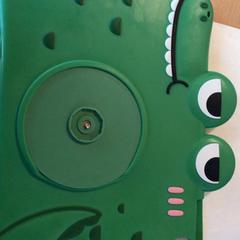 Elektronik, gemeldet von Attractie- & Vakantiepark Slagharen über iLost