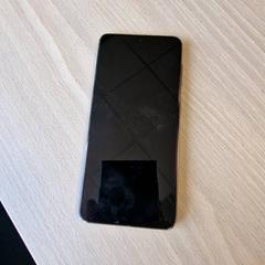 Phone onbekend, as reported by Gemeente Roermond using iLost