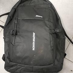 バックパック Zwart がiLostで Regio Oost-Vlaanderen によって報告されました