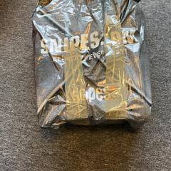 حقائب حمل وحقائب اليد، كما تم الإبلاغ عنه بواسطة Arriva Achterhoek-Rivierenland عبر iLost