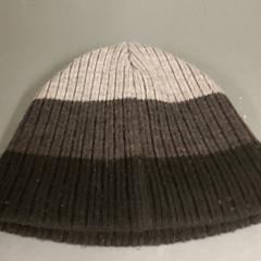 Clothing Muts, as reported by Regio Limburg - Leuven using iLost