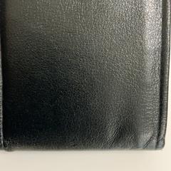 Wallet, as reported by Noida International Airport using iLost