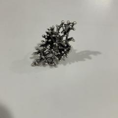 Eraztuna Metal, gisa salatu by TU/e - Receptie Atlas iLost erabiliz