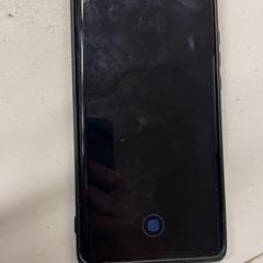 Phone matrix, as reported by GVB using iLost