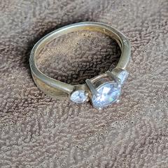 Ring, iLost에 보고됨