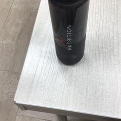 Sko, rapporterat av Hotel van der Valk Maastricht med iLost