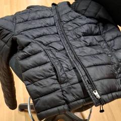 Täcka, rapporterat av IKEA Villiers-sur-Marne med iLost