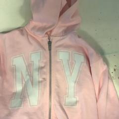 ベスト Roze NY がiLostで Artis によって報告されました