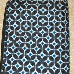 Zorroa, gisa salatu by Regio Antwerpen - Brussel iLost erabiliz