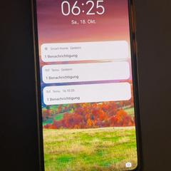 Telefon Huawei, gemeldet von MEININGER Hotel Dresden Zentrum über iLost