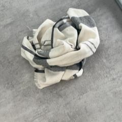 Kendő, amint azt Arriva Achterhoek-Rivierenland az iLost segítségével jelentette.