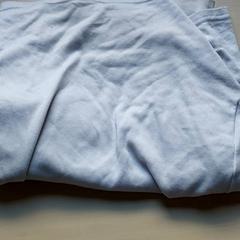 衣類 - tshirt がiLostで Regio Antwerpen - Brussel によって報告されました