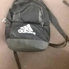 Bossa, segons ha informat RET mitjançant iLost