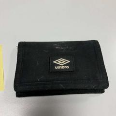 Plånbok, rapporterat av Gemeente Ede med iLost