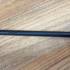 Pen pen for tablet, zoals gemeld door Vrije Universiteit Brussel (VUB) met iLost