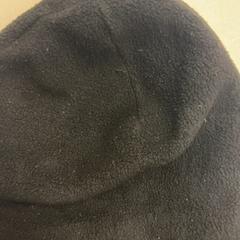 Beanie Zwart, como reportado por HTM utilizando o iLost