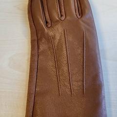 グローブ がiLostで Connexxion Haarlem IJmond によって報告されました