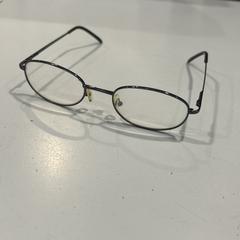 Leesbril がiLostに報告されました