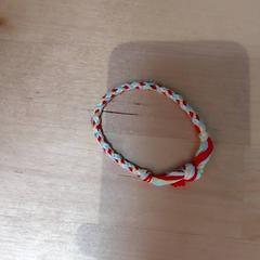 ブレスレット がiLostで IKEA Tours によって報告されました