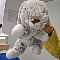 Xoguete, segundo informou IKEA Paris - Italie Deux usando iLost