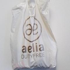 Bag, as reported by Hermes Eindhoven using iLost