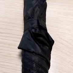 Parapluie Zwart,, a été signalé par Qbuzz Fryslân utilisant iLost