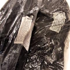 Sandaler, som rapportert av Qbuzz ZHN ved bruk av iLost