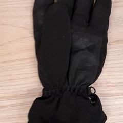 Shoe, as reported by IKEA Gävle using iLost