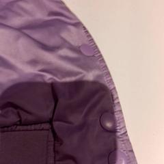 Jas, zoals gemeld door De Efteling met iLost