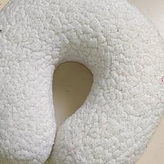 متنوع - nekkussen، كما تم الإبلاغ عنه بواسطة Centraal magazijn عبر iLost