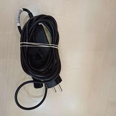 Charger, as reported by Bolognalaan 101 using iLost