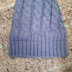 Muts, rapporterat av Gemeente Nijmegen med iLost