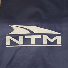 Bevásárló táska Handleposw, amint azt IKEA Slependen az iLost segítségével jelentette.