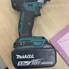 Elektronika - Schroefmachine, amint azt Regio Antwerpen - Brussel az iLost segítségével jelentette.