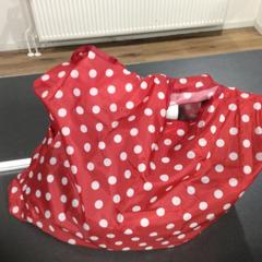 リネンバッグ がiLostで Breng Nijmegen によって報告されました