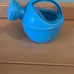 Kropící konev, jak nahlášeno Familie Resort Molenwaard pomocí iLost