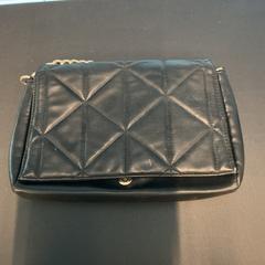 Bossa Zwart, segons ha informat Gemeente Arnhem mitjançant iLost